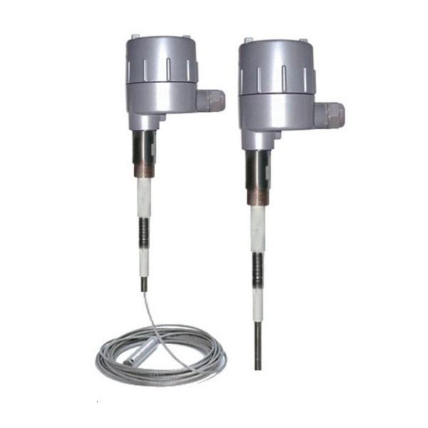 射頻導納物位開關